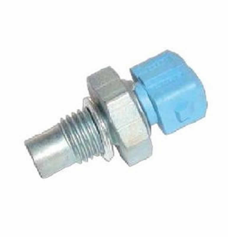 VDO IP Coolant sensor 130°C